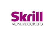Новая платежная система Skrill (MoneyBookers)