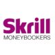 Новая платежная система Skrill (MoneyBookers)