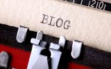 Три простых принципа для продвижения блога