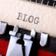 Три простых принципа для продвижения блога