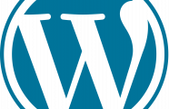 WordPress: создаём сайт за 15 минут