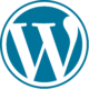 WordPress: создаём сайт за 15 минут
