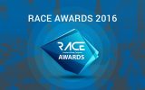 Поддержите AMarkets на голосовании Race Awards 2016