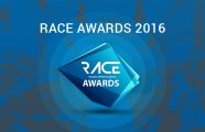 Поддержите AMarkets на голосовании Race Awards 2016