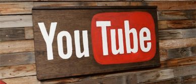 seo-optimizaciya-video