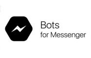 В Facebook Messenger стали доступны рекламные сообщения