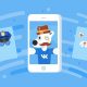 4 лучших способа для привлечения целевых клиентов ВКонтакте