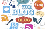 Как заработать с помощью своего блога?