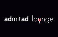 AMarkets на вечеринке Admitad Lounge 2017