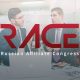 Конференция партнерского маркетинга RACE 2017