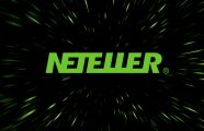 Быстрые и безопасные переводы с Neteller теперь доступны в AMarkets