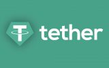 Доллар, только криптовалютный: 5 малоизвестных фактов о Tether