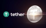 Криптодоллары Tether USDT для ввода и вывода средств у FX брокеров
