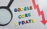 Интересные факты о Google Core Updates, которые следует знать