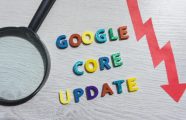 Интересные факты о Google Core Updates, которые следует знать