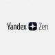 Как лить трафик на финансовые офферы (FX) в Яндекс.Дзен?