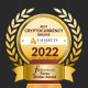 AMarkets – победитель в номинации «Лучший криптоброкер 2022»