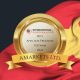 AMarkets – победитель в номинации «Лучшая партнерская программа Вьетнама 2022»
