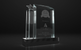 AMarkets – победитель в номинации «Самое надежное мобильное торговое приложение»
