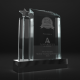 AMarkets – победитель в номинации «Самое надежное мобильное торговое приложение»