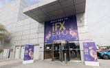 AMarkets принял участие в iFX EXPO — 2023