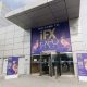 AMarkets принял участие в iFX EXPO — 2023