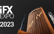 7 дней до нашей встречи на Forex Expo Dubai!