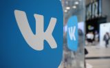 Как привлечь целевую аудиторию на финансовые продукты на рынке РФ через «ВКонтакте», «Яндекс.Директ» и «Telegram»