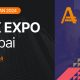 Место встречи — iFX EXPO. Не пропустите главное событие индустрии финтеха 2024!
