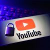 Есть ли жизнь после YouTube?