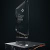 AMarkets стал победителем премии PAN Finance в номинации Best 24/7 Customer Service – 2025!