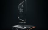 AMarkets стал победителем премии PAN Finance в номинации Best 24/7 Customer Service – 2025!