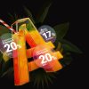 Летняя акция для клиентов AMarkets