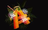 Летняя акция для клиентов AMarkets
