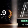 AMarkets — брокер с лучшим клиентским сервисом в индустрии!