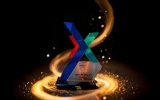 AMarkets получил награду Best CPA Offer in Finance!
