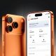 Розыгрыш iPhone 17 Pro Max в Instagram